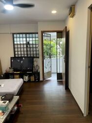 Blk 125 Hougang Avenue 1 (Hougang), HDB 3 Rooms #566516231